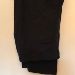 George dress pants